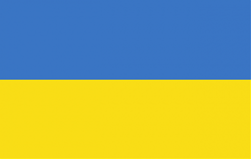 informacje-dla-obywateli-ukrainy