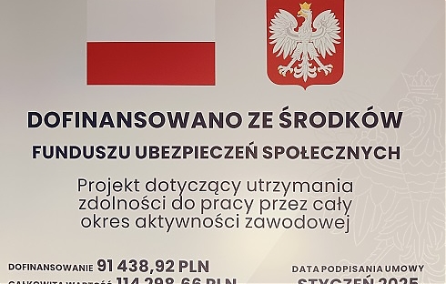 dofinansowanie-z-funduszu-ubezpieczen-spolecznych