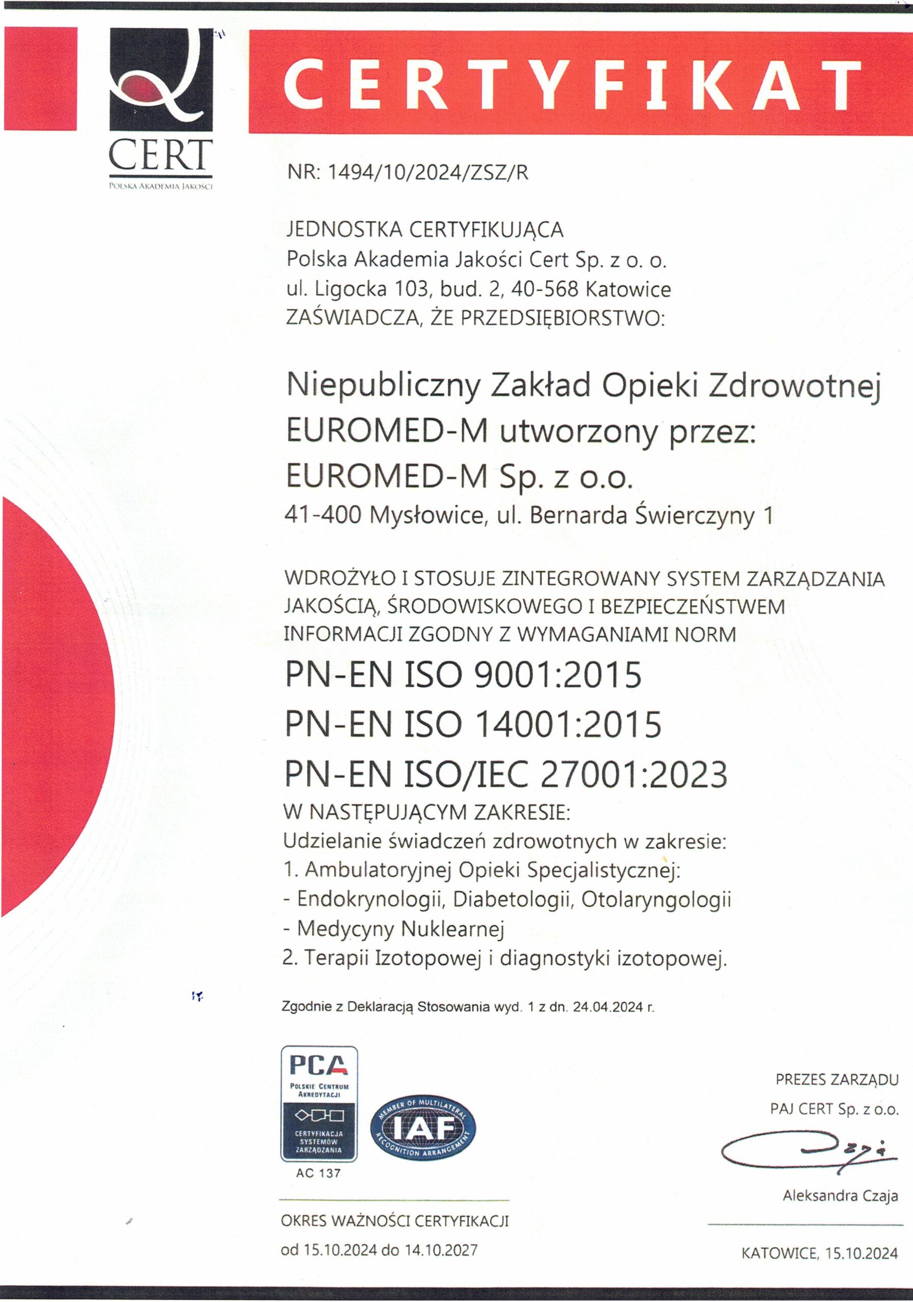 CCI_000001